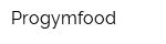 Progymfood