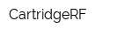 CartridgeRF