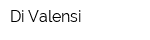 Di-Valensi