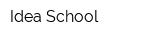 Idea School