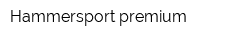 Hammersport premium