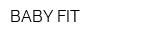 BABY-FIT