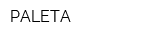 PALETA