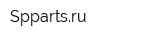 Sppartsru