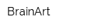 BrainArt