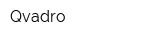 Qvadro