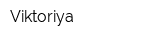Viktoriya
