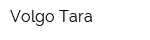 Volgo-Tara