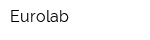 Eurolab