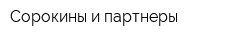 Сорокины и партнеры