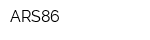 ARS86