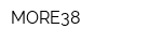 MORE38