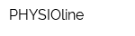 PHYSIOline