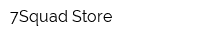 7Squad Store