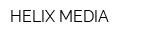 HELIX MEDIA