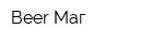 Beer Маг