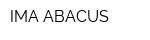 IMA ABACUS