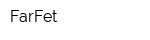 FarFet