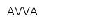 AVVA