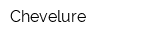 Chevelure