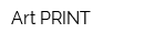 Art-PRINT