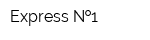 Express  1