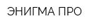 ЭНИГМА-ПРО