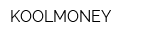 KOOLMONEY