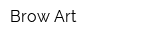 Brow Art