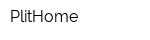 PlitHome