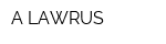 A-LAWRUS