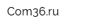 Com36ru