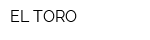 EL TORO