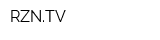 RZNTV