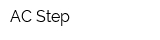 AС-Step