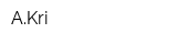 АKri