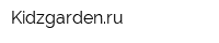 Kidzgardenru