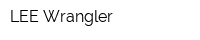 LEE Wrangler