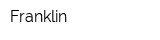 Franklin