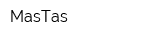 MasTas