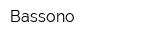 Bassono