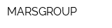 MARSGROUP