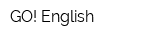 GO! English