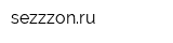 sezzzonru