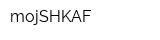 mojSHKAF