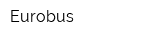 Eurobus