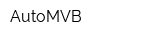 AutoMVB
