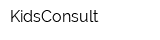 KidsConsult