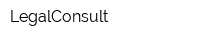 LegalConsult