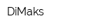 DiMaks